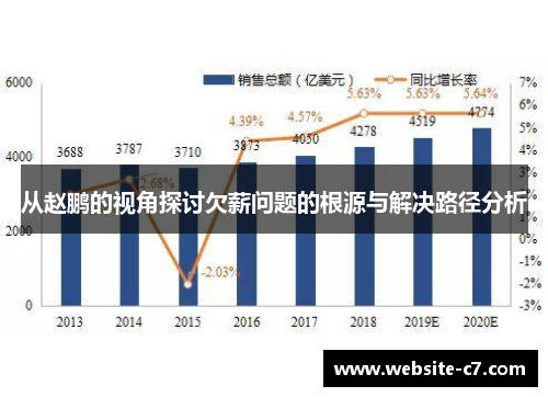 从赵鹏的视角探讨欠薪问题的根源与解决路径分析 从赵鹏的视角探讨欠薪问题的根源与解决路径分析