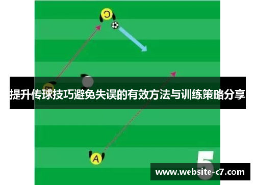 提升传球技巧避免失误的有效方法与训练策略分享 提升传球技巧避免失误的有效方法与训练策略分享