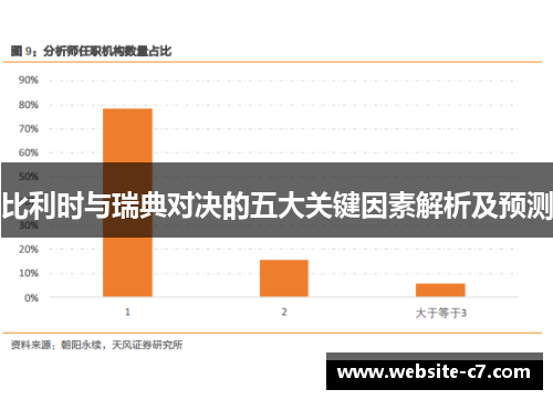 比利时与瑞典对决的五大关键因素解析及预测 比利时与瑞典对决的五大关键因素解析及预测