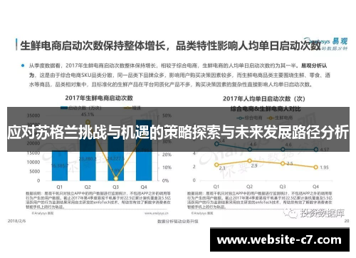 应对苏格兰挑战与机遇的策略探索与未来发展路径分析 应对苏格兰挑战与机遇的策略探索与未来发展路径分析