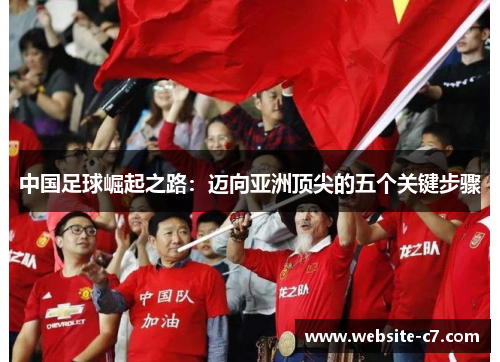 中国足球崛起之路:迈向亚洲顶尖的五个关键步骤 中国足球崛起之路:迈向亚洲顶尖的五个关键步骤