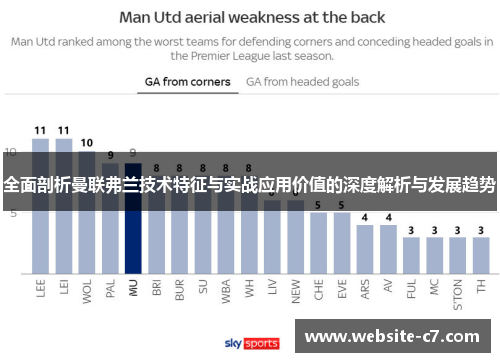 全面剖析曼联弗兰技术特征与实战应用价值的深度解析与发展趋势