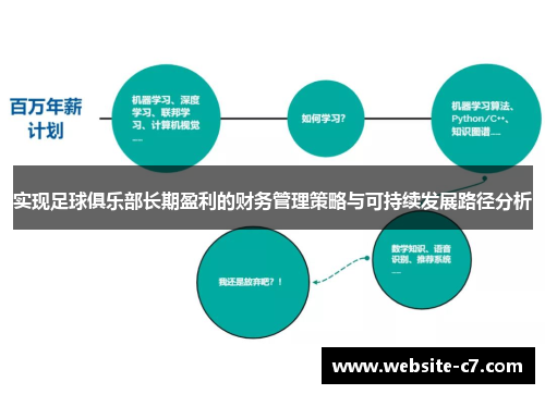 实现足球俱乐部长期盈利的财务管理策略与可持续发展路径分析