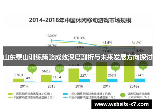 山东泰山训练策略成效深度剖析与未来发展方向探讨